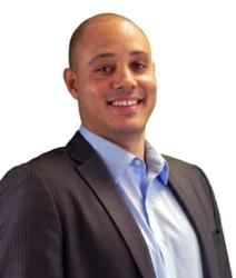 Ryan Bush Real Estate | Ryan Bush Speaker